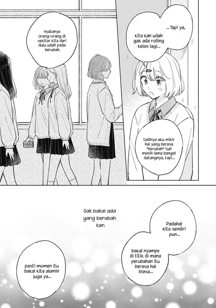 image-komik-koi-yori-aoku-chapter-43-12/28
