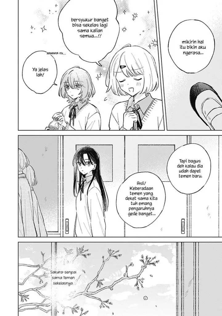 image-komik-koi-yori-aoku-chapter-43-13/28