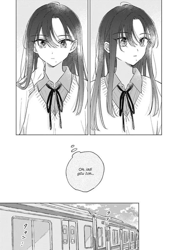 image-komik-koi-yori-aoku-chapter-43-14/28