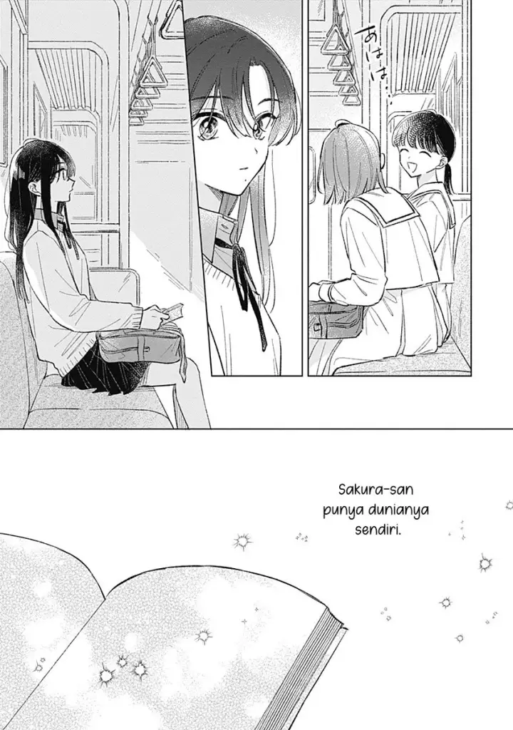 image-komik-koi-yori-aoku-chapter-43-16/28