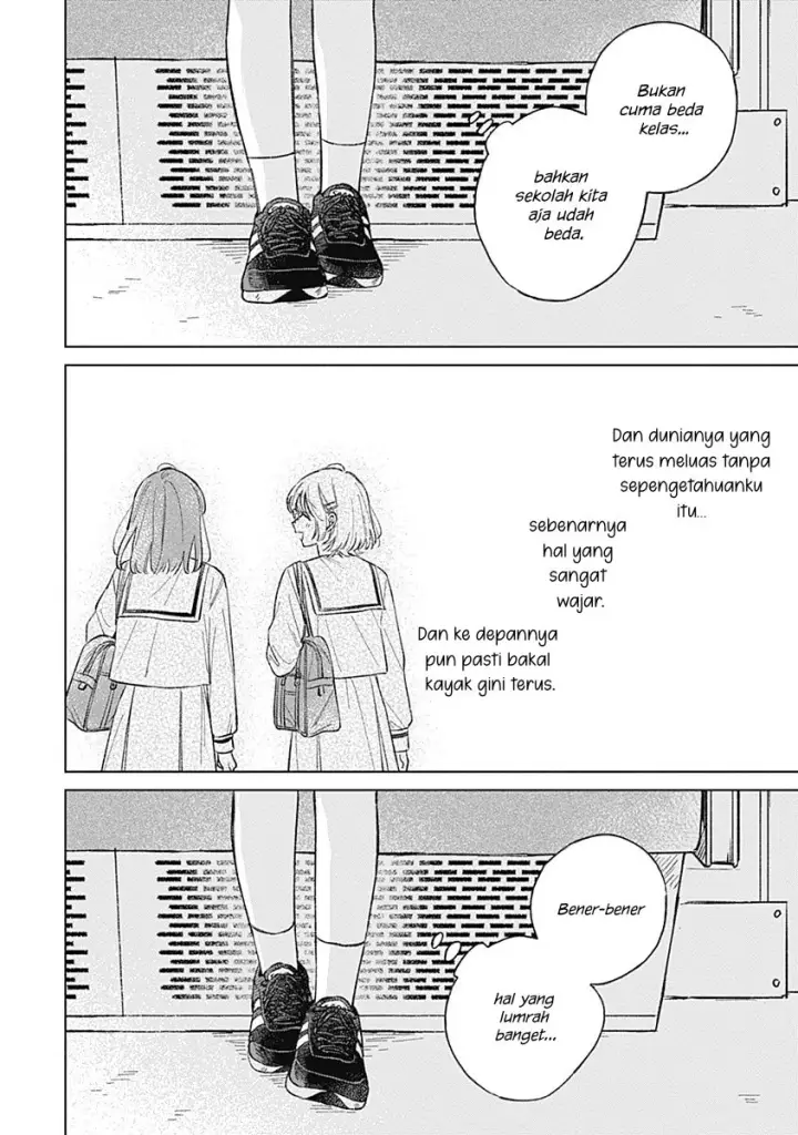 image-komik-koi-yori-aoku-chapter-43-17/28