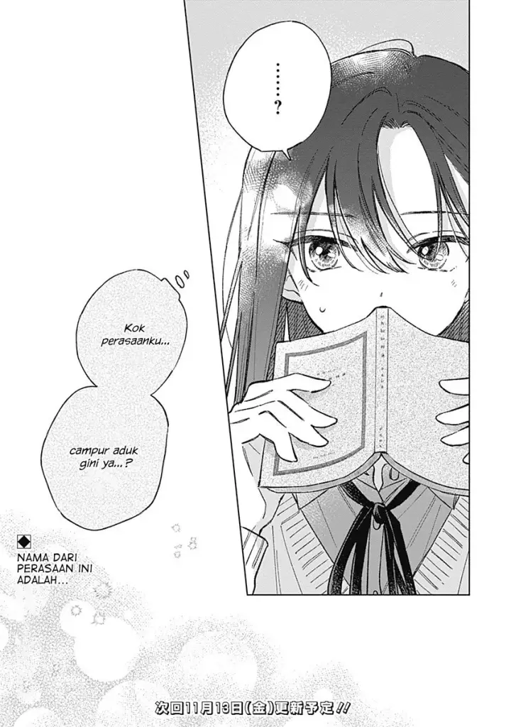 image-komik-koi-yori-aoku-chapter-43-20/28