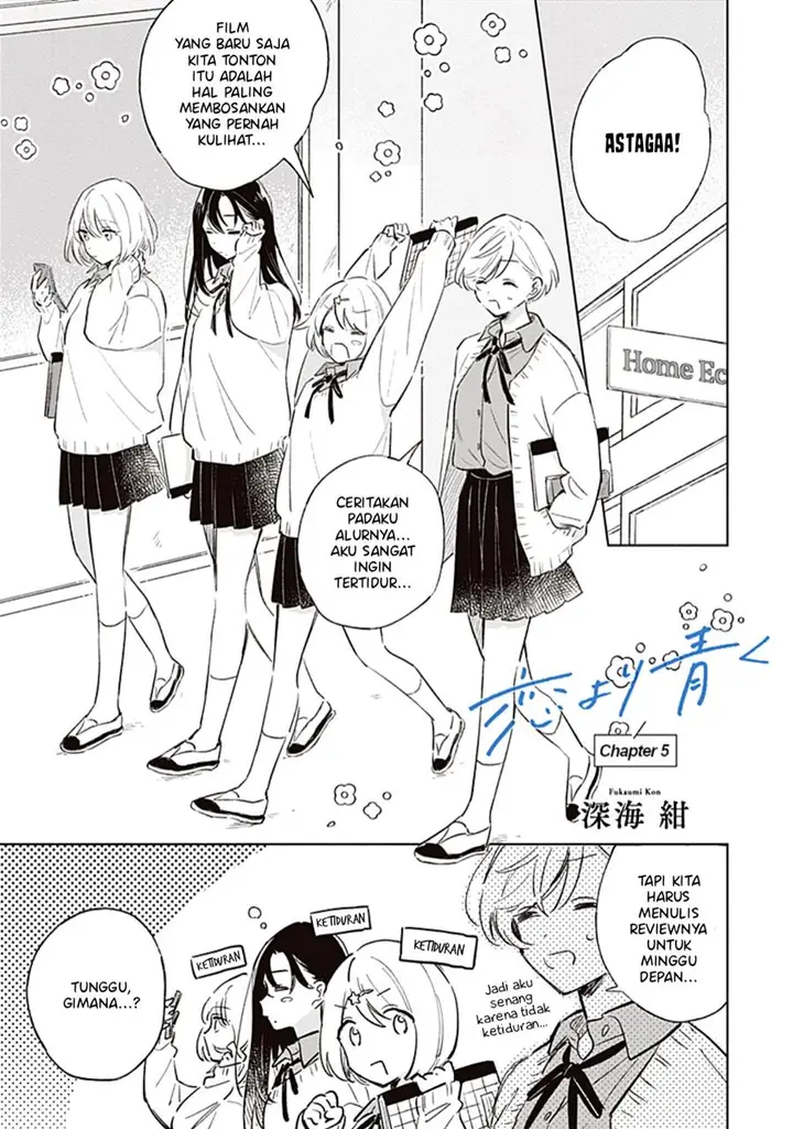 image-komik-koi-yori-aoku-chapter-5-1/28