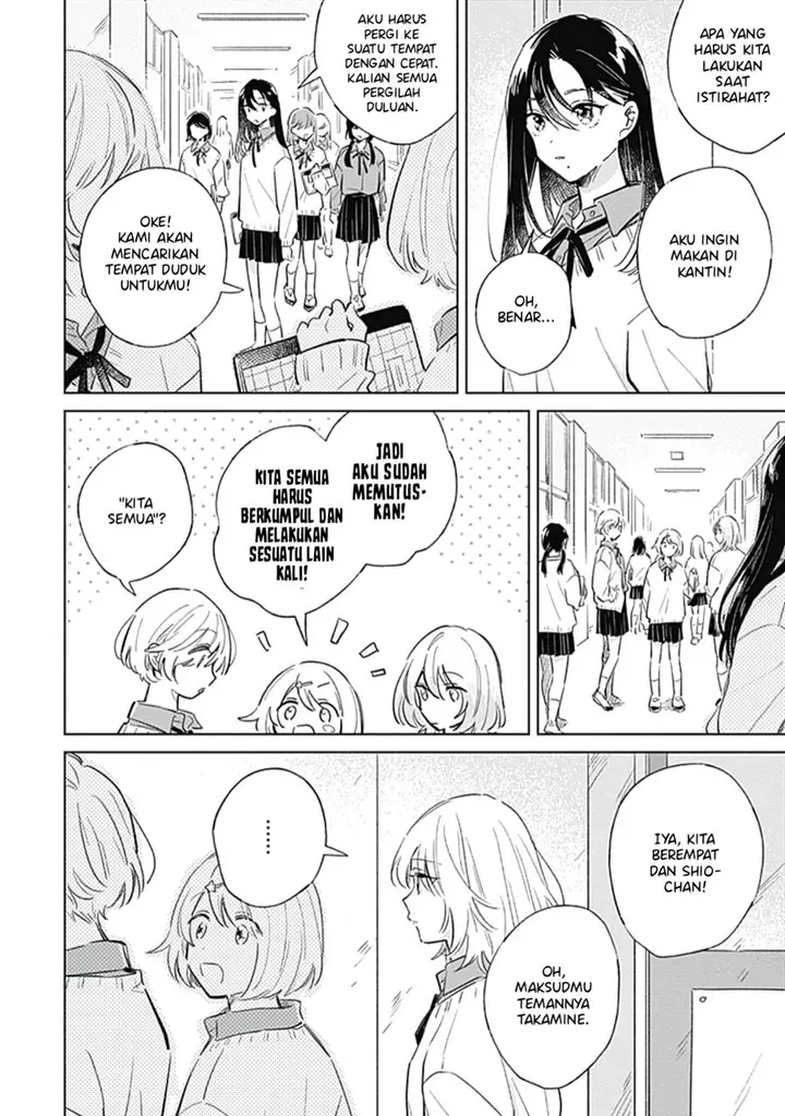 image-komik-koi-yori-aoku-chapter-5-2/28