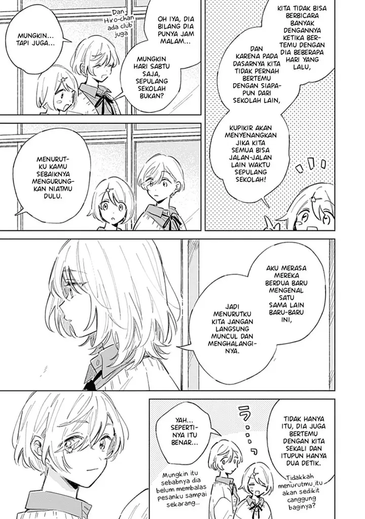 image-komik-koi-yori-aoku-chapter-5-3/28