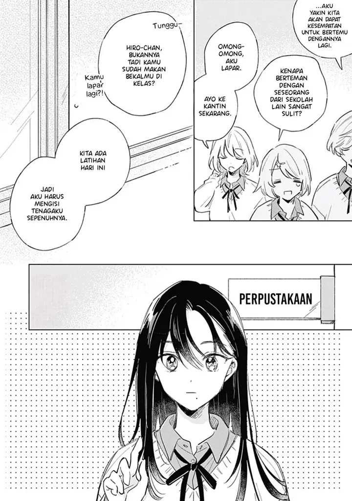 image-komik-koi-yori-aoku-chapter-5-4/28