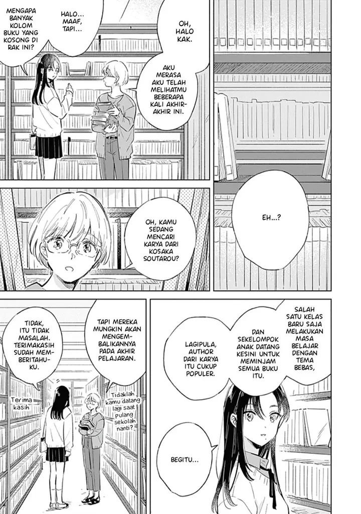 image-komik-koi-yori-aoku-chapter-5-5/28