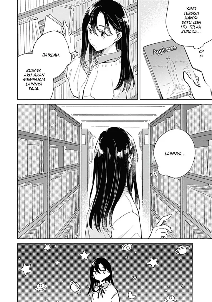 image-komik-koi-yori-aoku-chapter-5-6/28