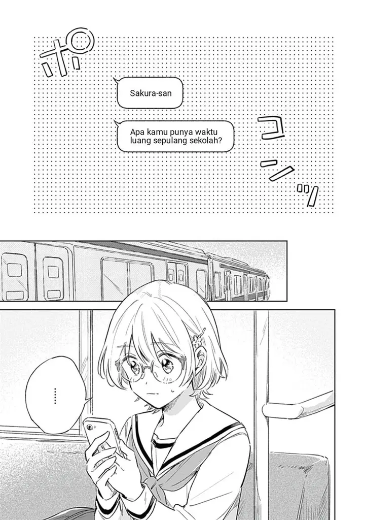 image-komik-koi-yori-aoku-chapter-5-7/28