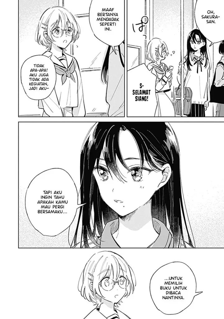 image-komik-koi-yori-aoku-chapter-5-8/28