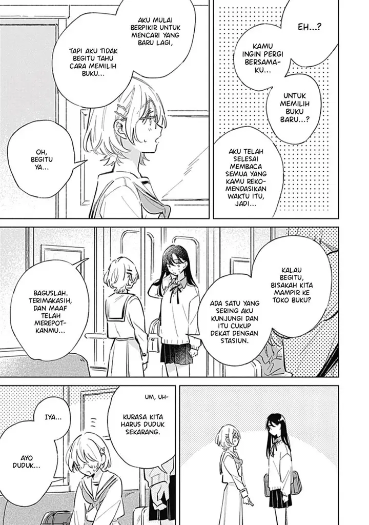 image-komik-koi-yori-aoku-chapter-5-9/28