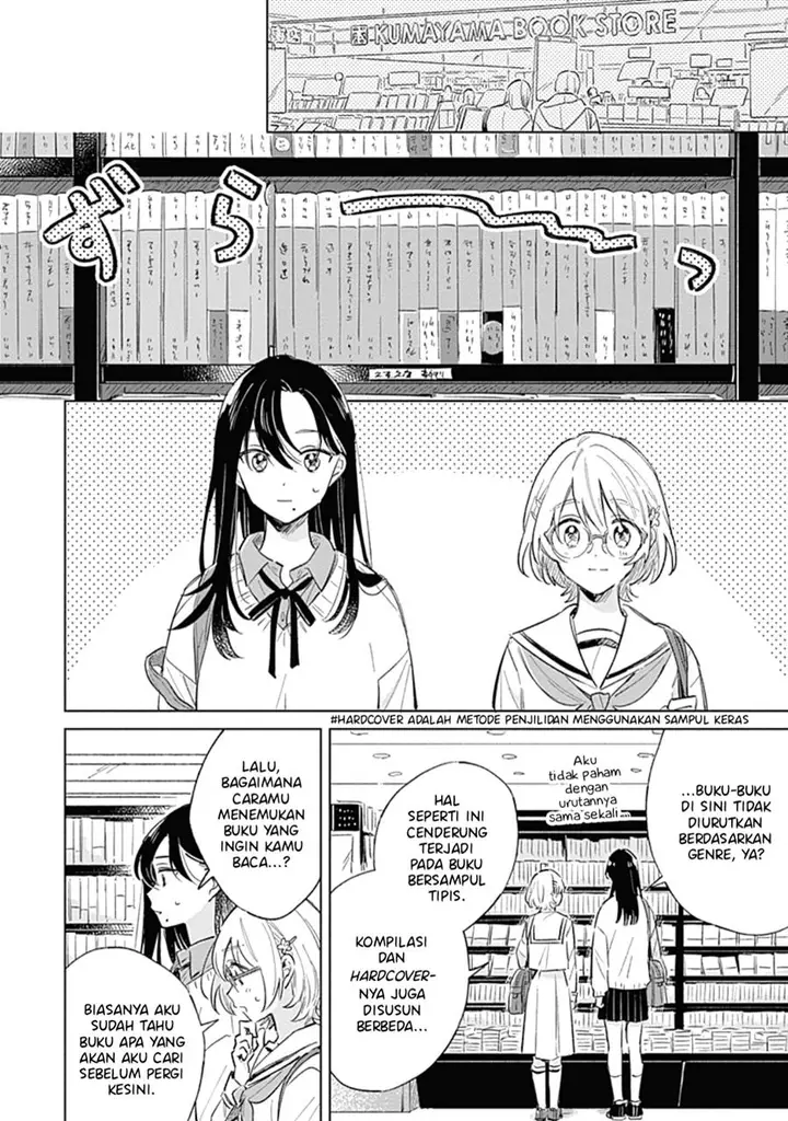 image-komik-koi-yori-aoku-chapter-5-10/28