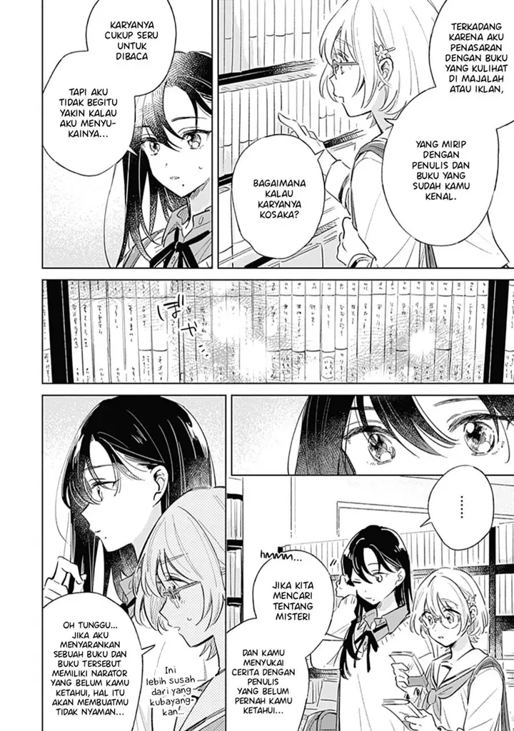 image-komik-koi-yori-aoku-chapter-5-12/28