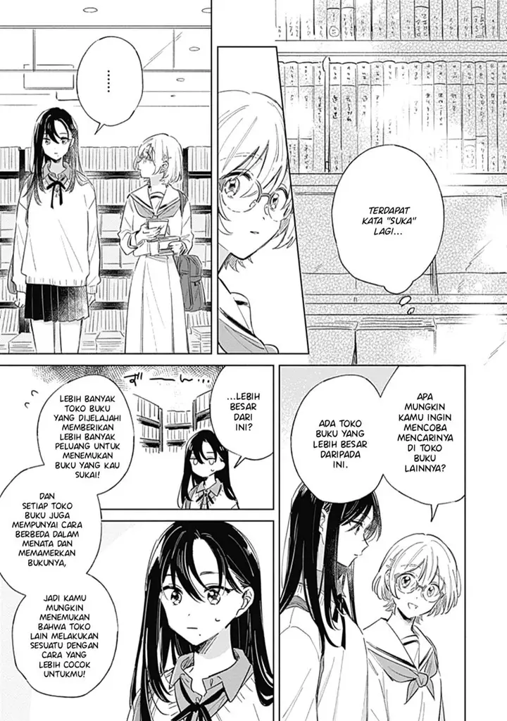 image-komik-koi-yori-aoku-chapter-5-13/28