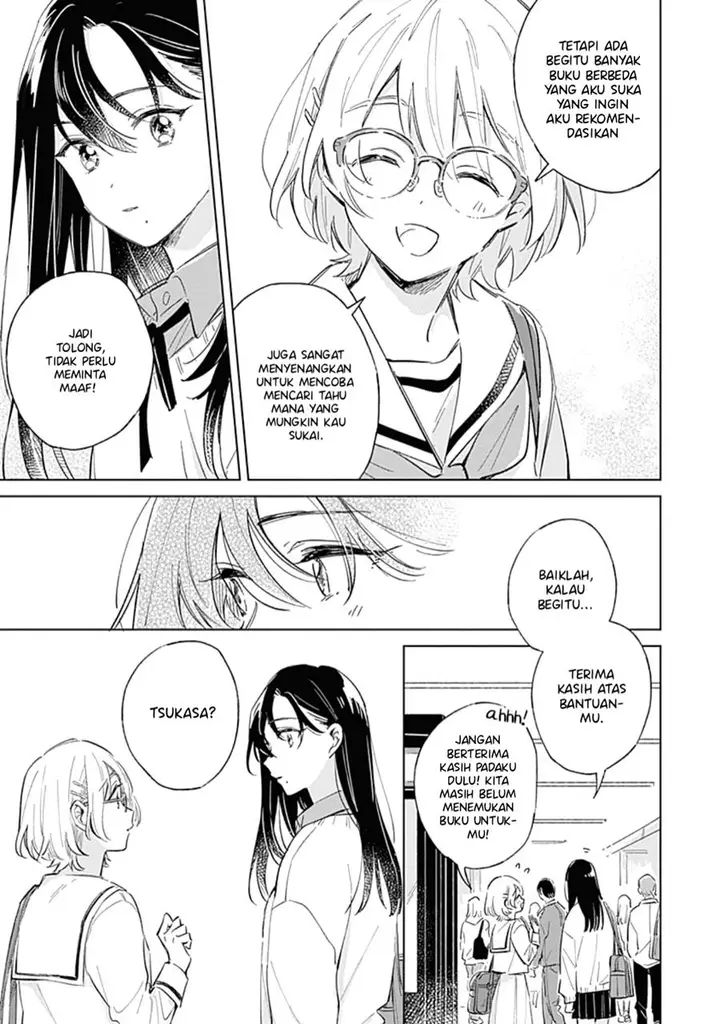 image-komik-koi-yori-aoku-chapter-5-15/28