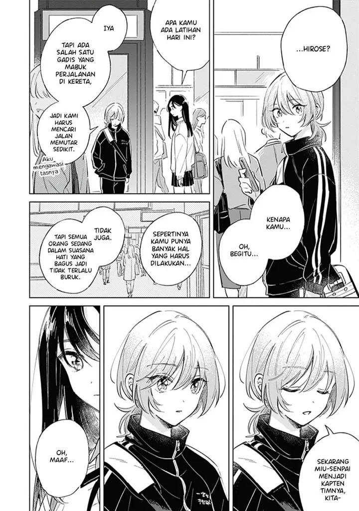 image-komik-koi-yori-aoku-chapter-5-16/28