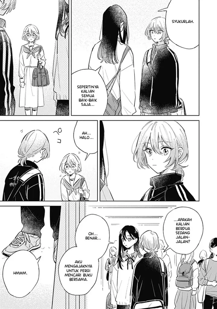 image-komik-koi-yori-aoku-chapter-5-17/28