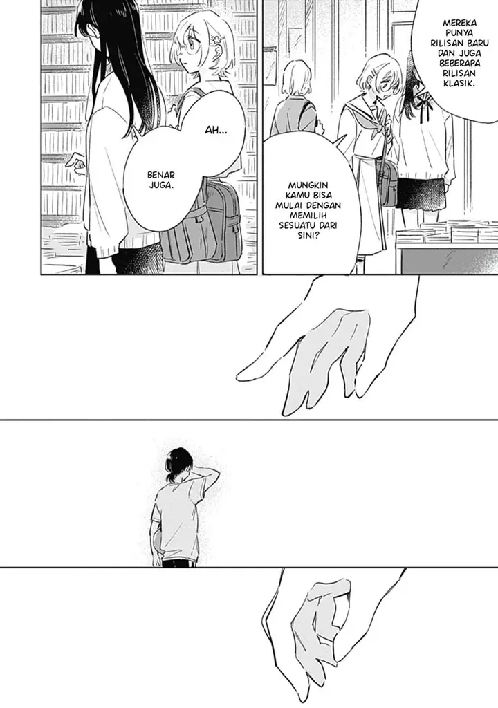 image-komik-koi-yori-aoku-chapter-5-20/28