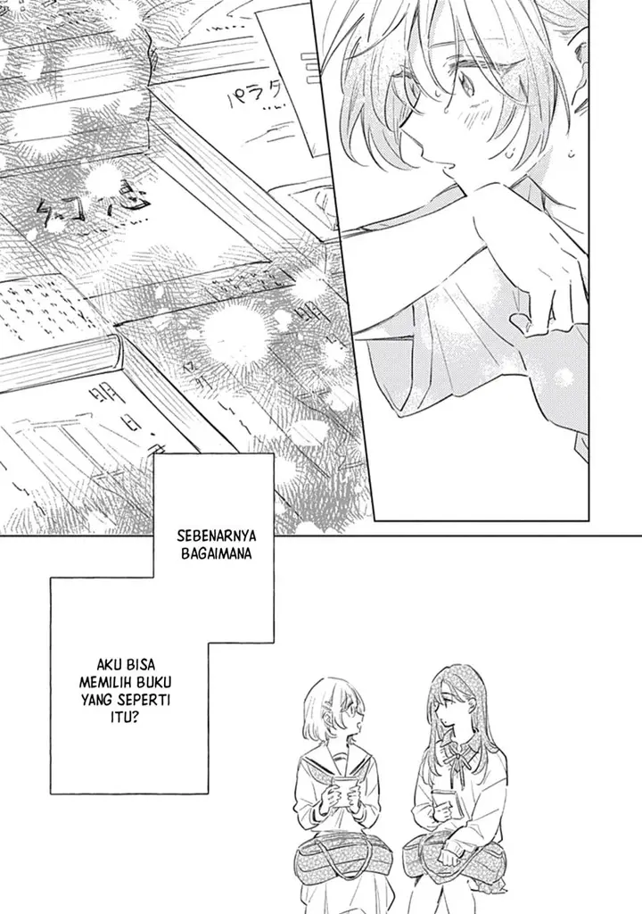 image-komik-koi-yori-aoku-chapter-5-21/28