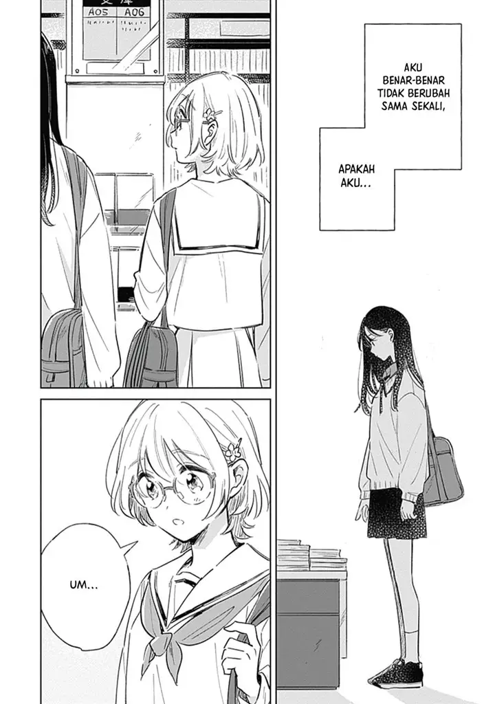 image-komik-koi-yori-aoku-chapter-5-22/28