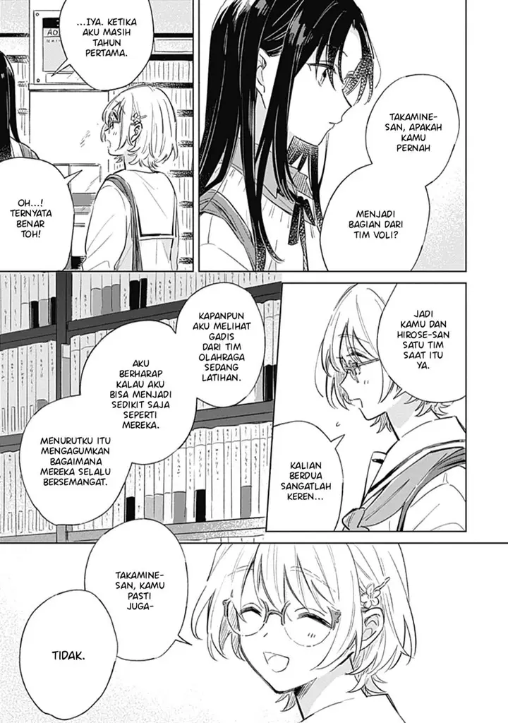 image-komik-koi-yori-aoku-chapter-5-23/28