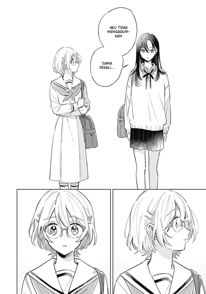 image-komik-koi-yori-aoku-chapter-5-24/28