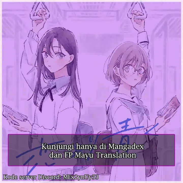 image-komik-koi-yori-aoku-chapter-5-27/28