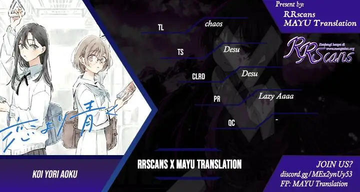 image-komik-koi-yori-aoku-chapter-6-0/31