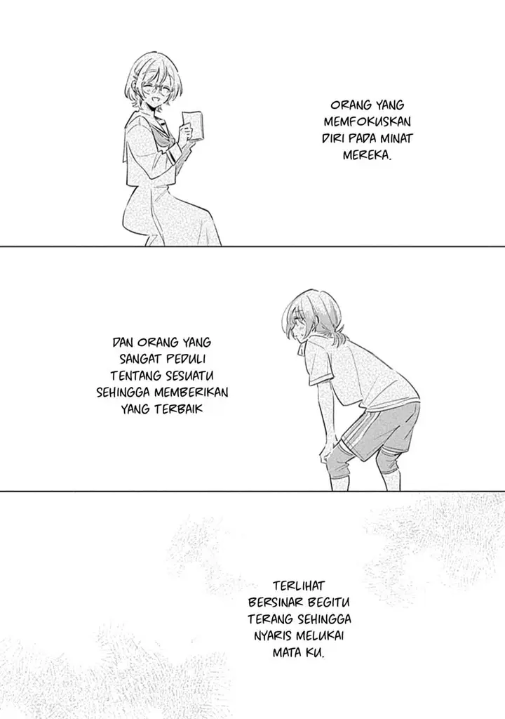 image-komik-koi-yori-aoku-chapter-6-1/31