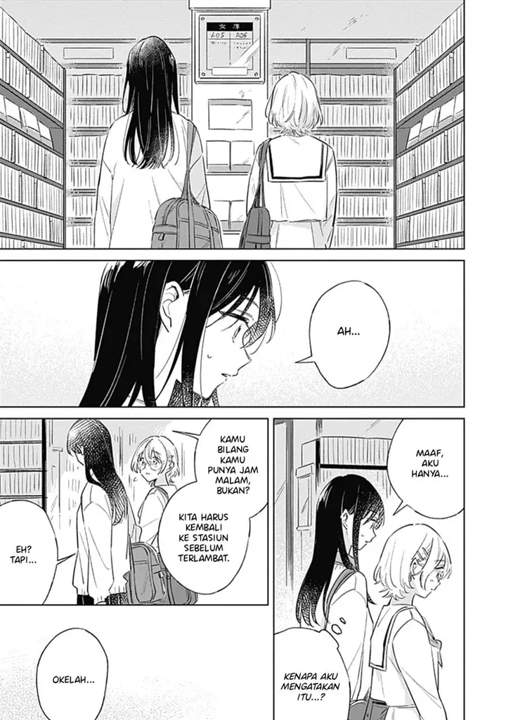 image-komik-koi-yori-aoku-chapter-6-3/31