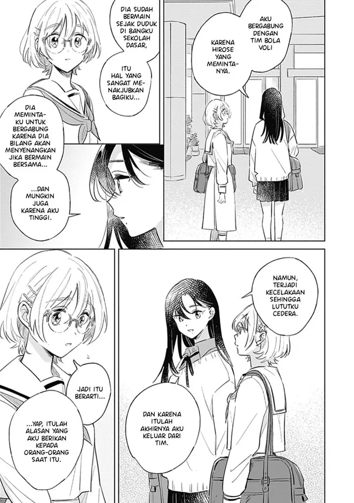 image-komik-koi-yori-aoku-chapter-6-5/31