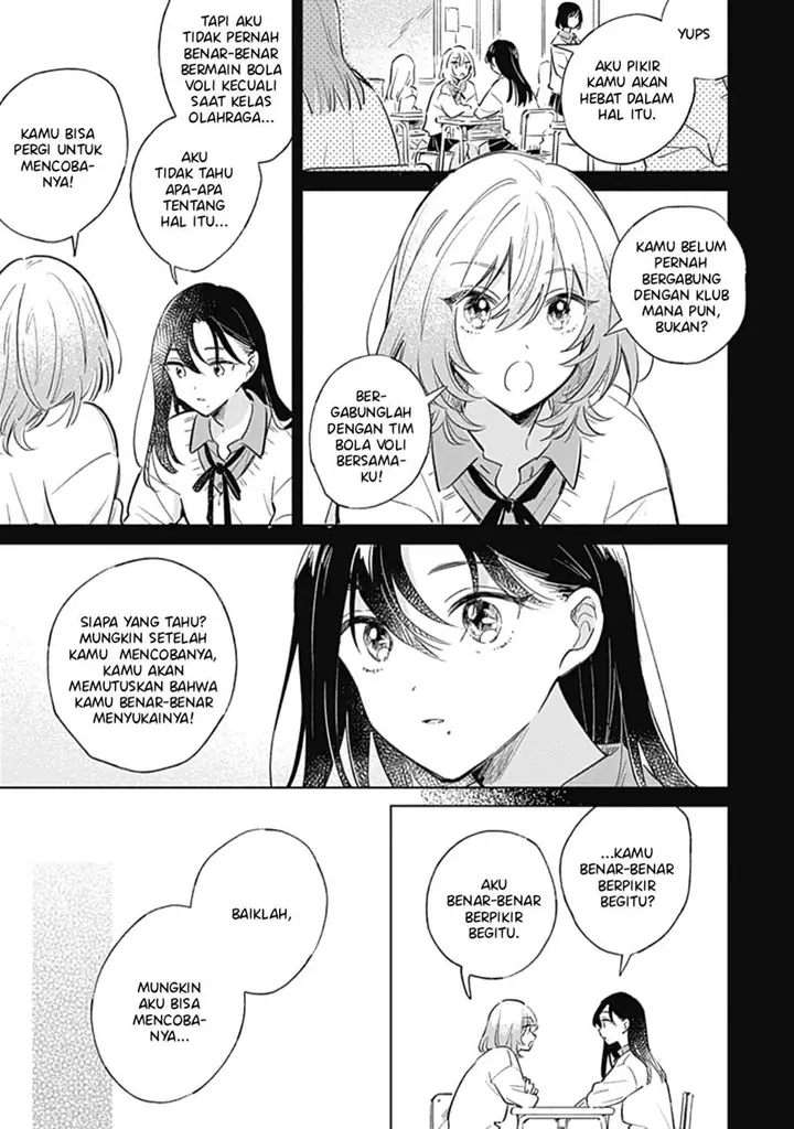 image-komik-koi-yori-aoku-chapter-6-7/31