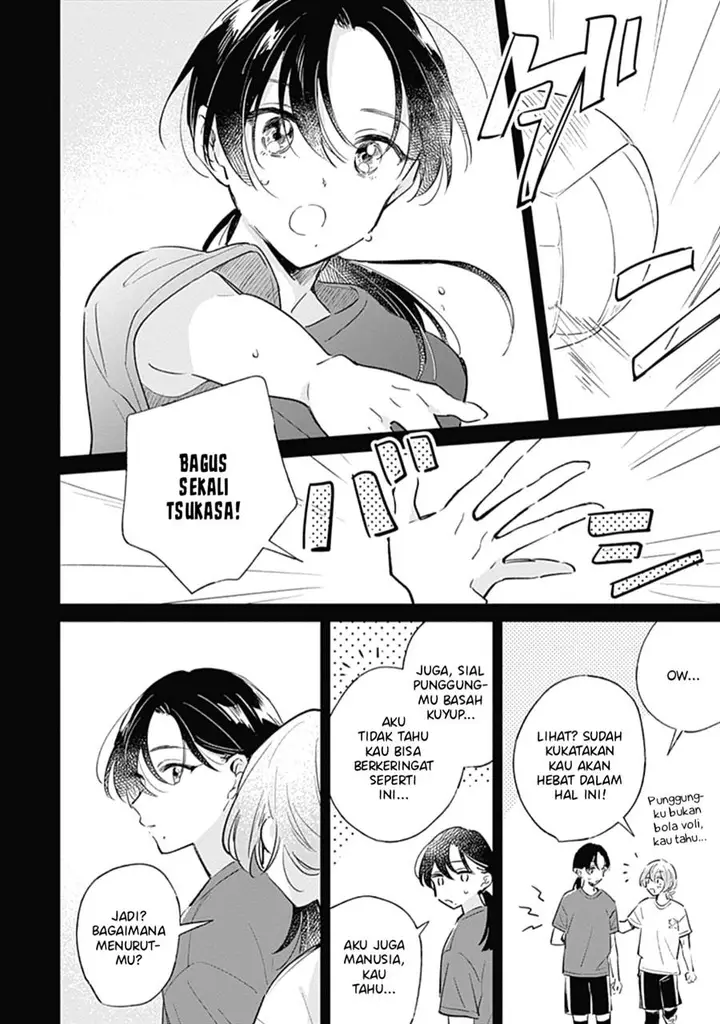 image-komik-koi-yori-aoku-chapter-6-8/31