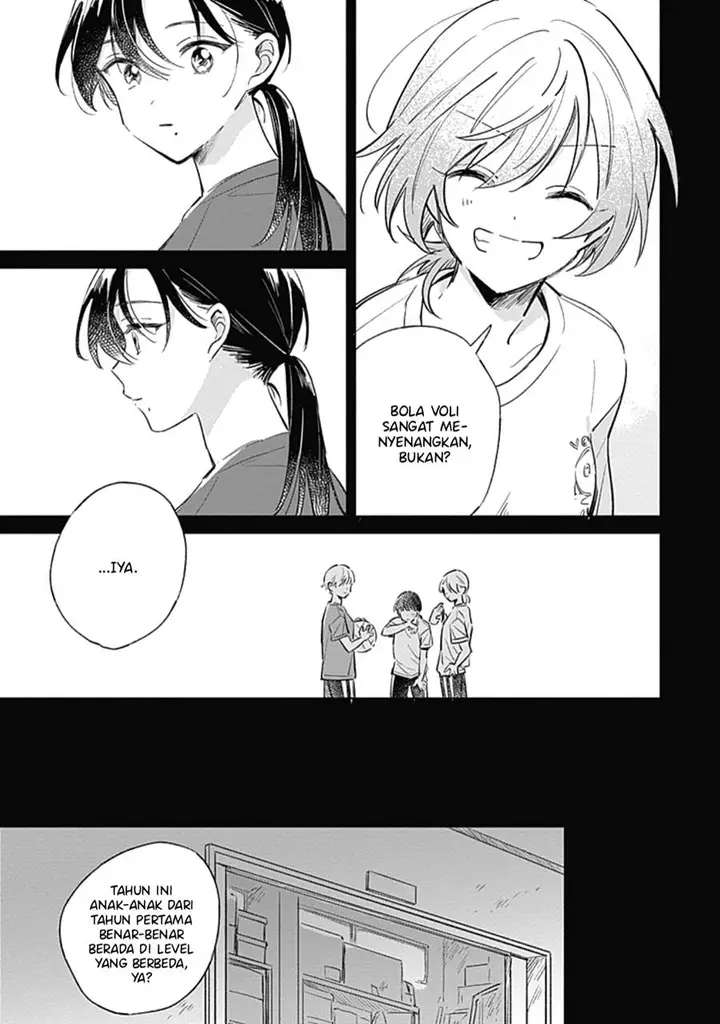 image-komik-koi-yori-aoku-chapter-6-9/31