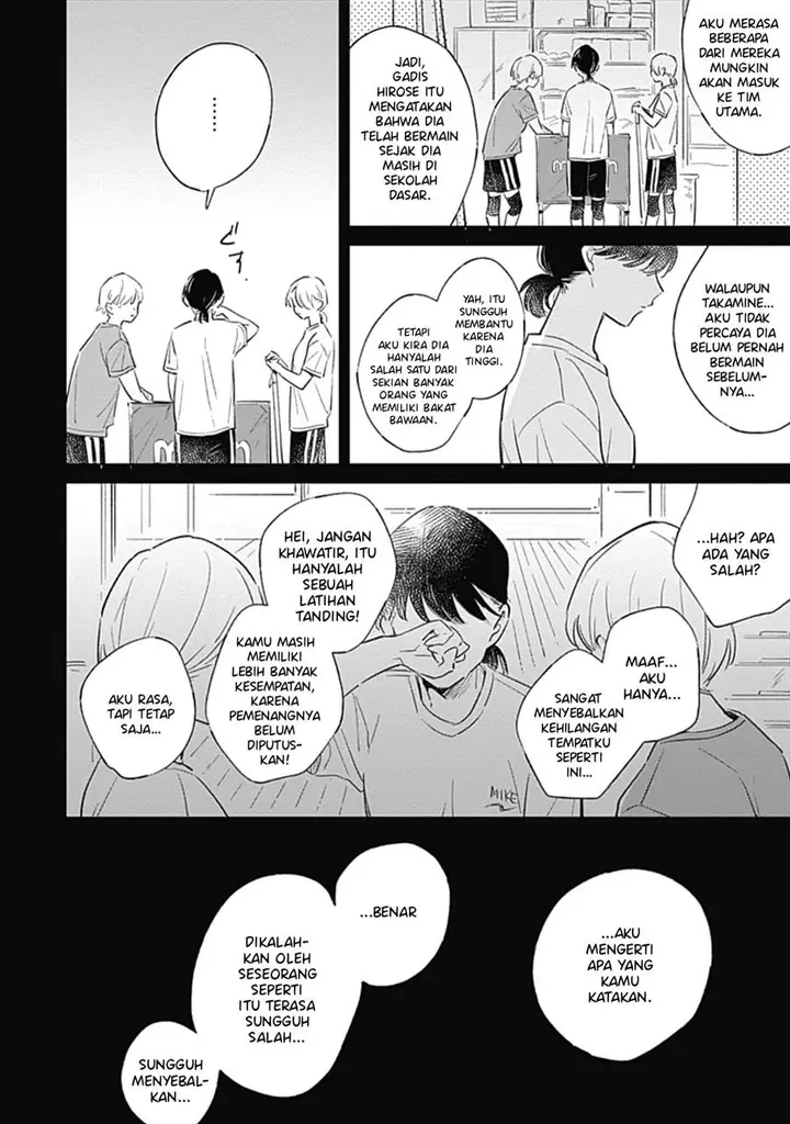 image-komik-koi-yori-aoku-chapter-6-10/31