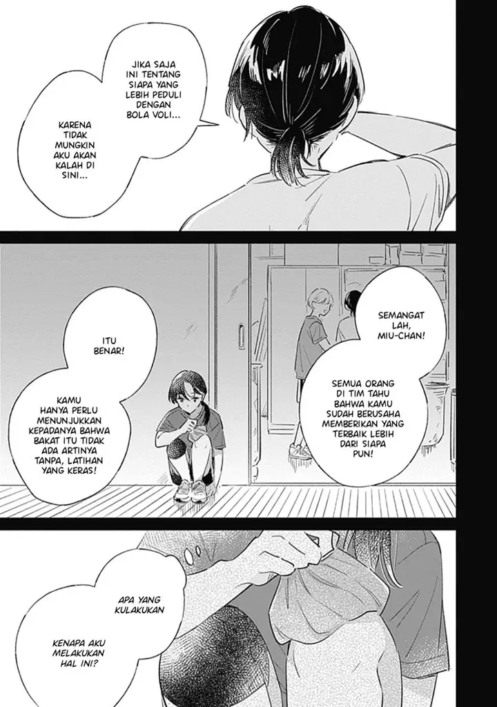 image-komik-koi-yori-aoku-chapter-6-11/31