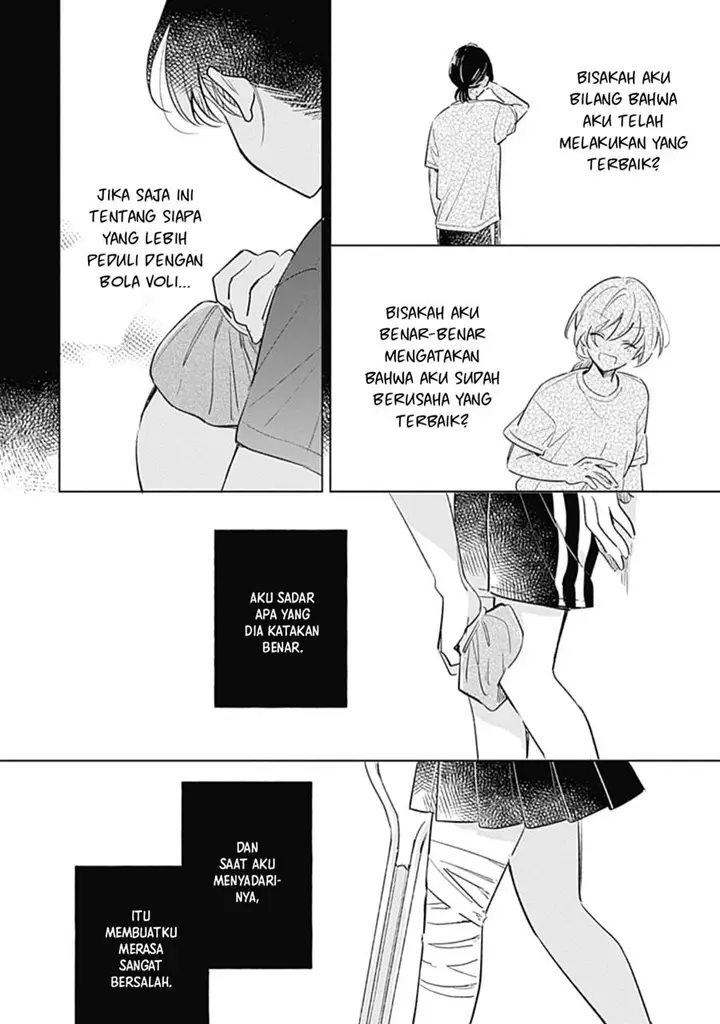 image-komik-koi-yori-aoku-chapter-6-12/31