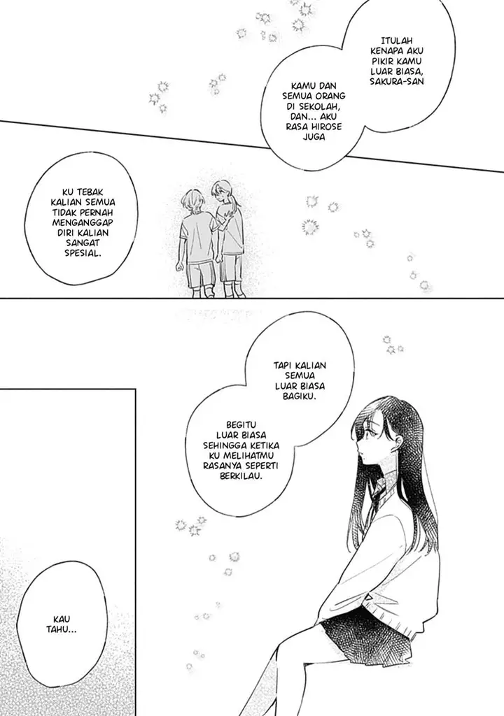 image-komik-koi-yori-aoku-chapter-6-15/31