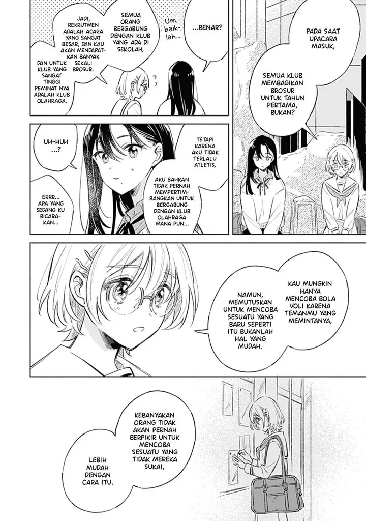 image-komik-koi-yori-aoku-chapter-6-16/31