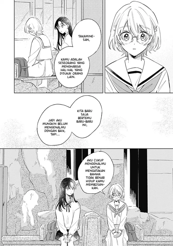 image-komik-koi-yori-aoku-chapter-6-18/31