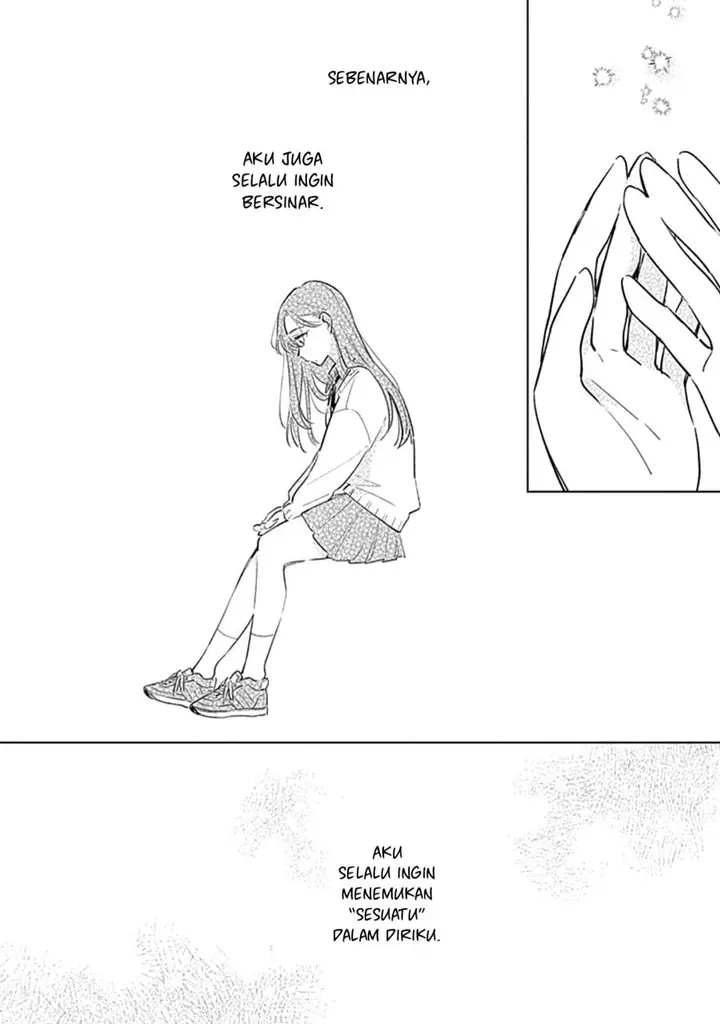 image-komik-koi-yori-aoku-chapter-6-20/31