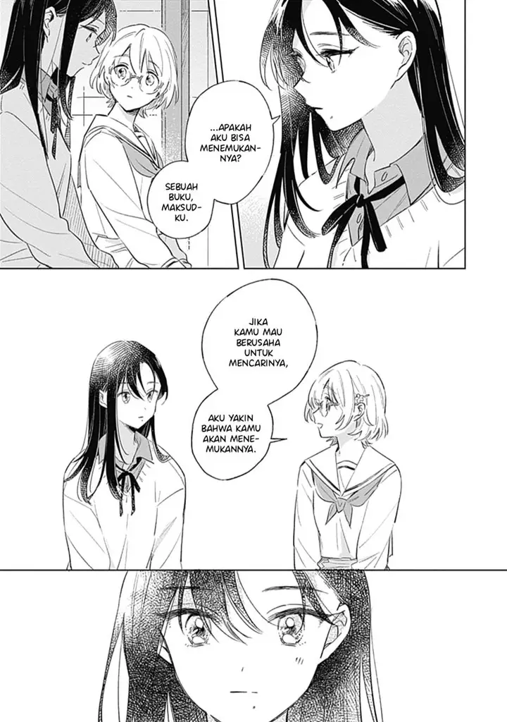 image-komik-koi-yori-aoku-chapter-6-21/31