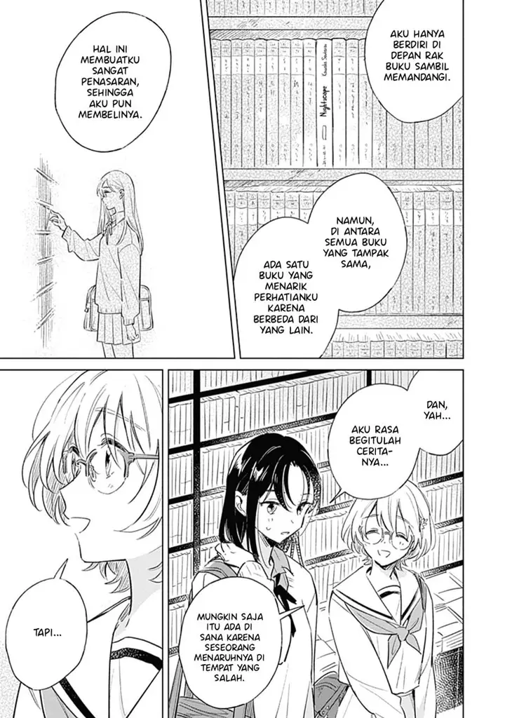 image-komik-koi-yori-aoku-chapter-6-23/31