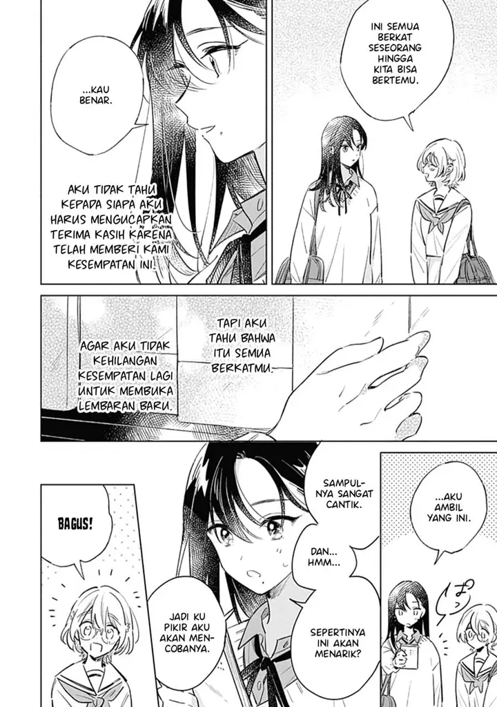 image-komik-koi-yori-aoku-chapter-6-24/31