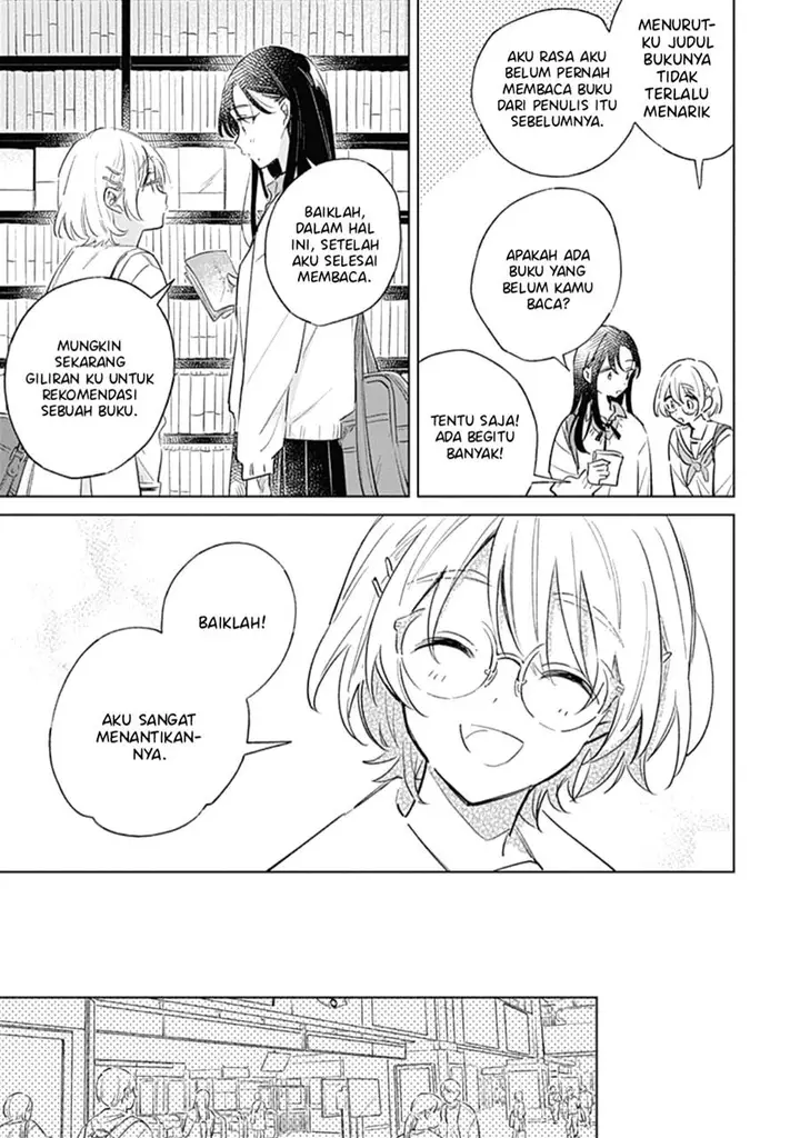 image-komik-koi-yori-aoku-chapter-6-25/31