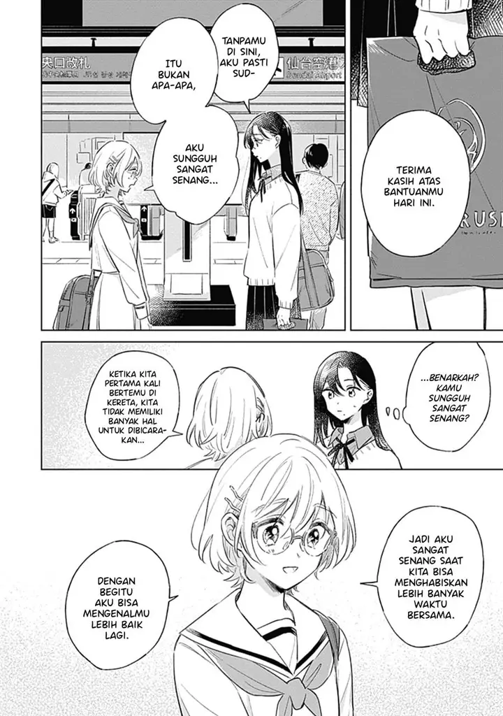 image-komik-koi-yori-aoku-chapter-6-26/31