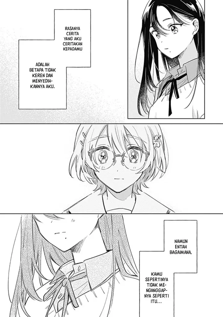 image-komik-koi-yori-aoku-chapter-6-27/31