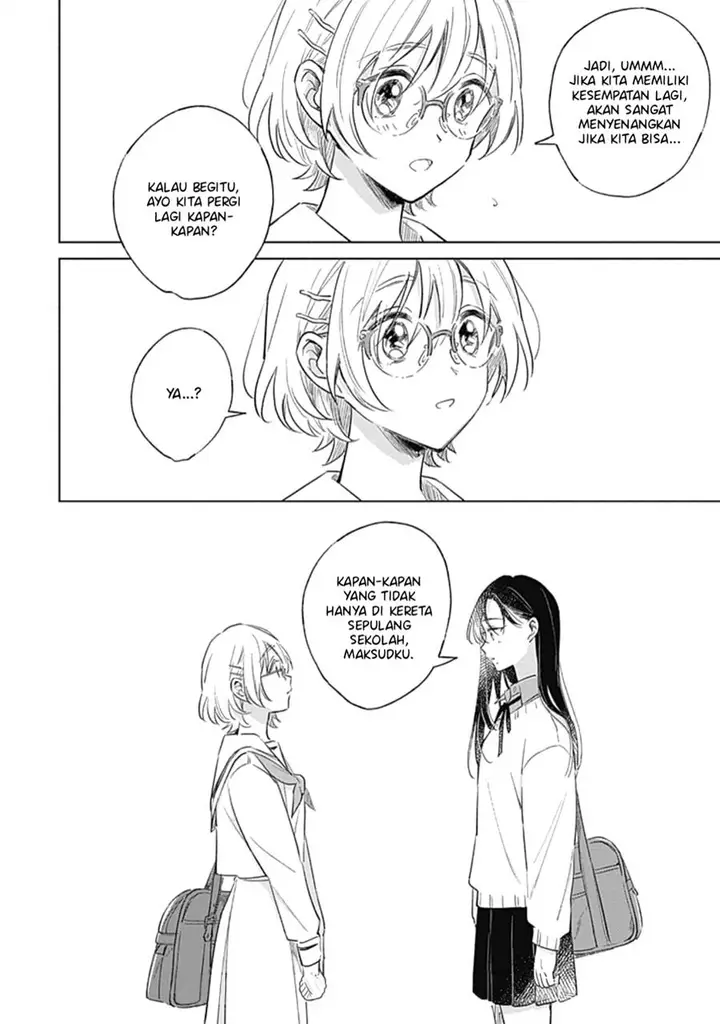 image-komik-koi-yori-aoku-chapter-6-28/31