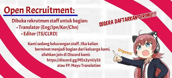 image-komik-koi-yori-aoku-chapter-6-29/31