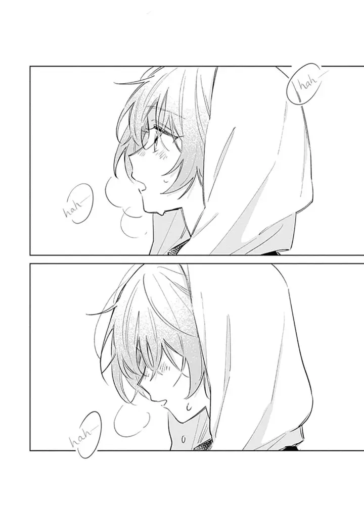 image-komik-koi-yori-aoku-chapter-7-2/22